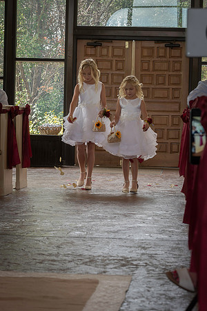 Schutte Wedding 9-14-24--259