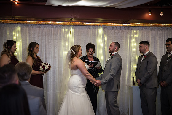 Amber + Scott Wedding-2496