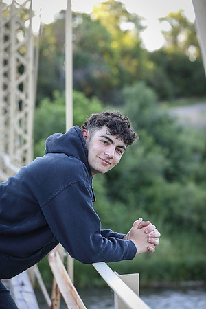 Cory Senior Pictures 2024-0741