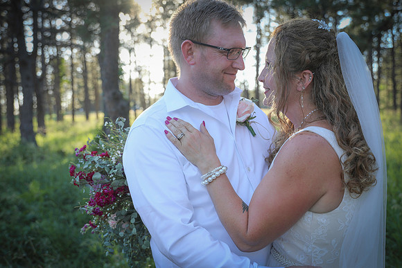 Dendinger Wedding Gallery-0502-2