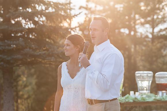 J + N Wedding-8486