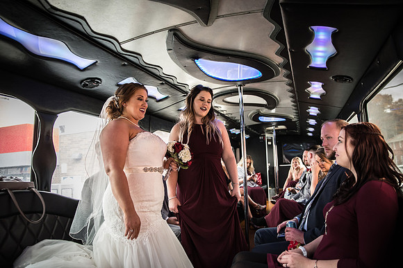 Amber + Scott Wedding-2363