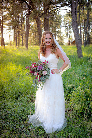 Dendinger Wedding Gallery-0419-3