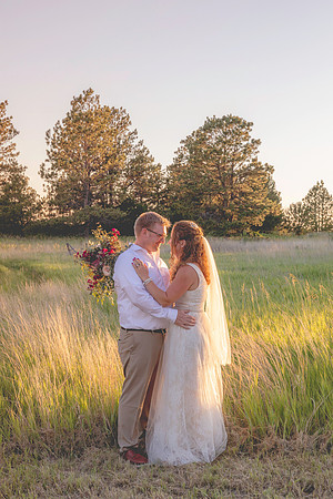 Dendinger Wedding Gallery-0582