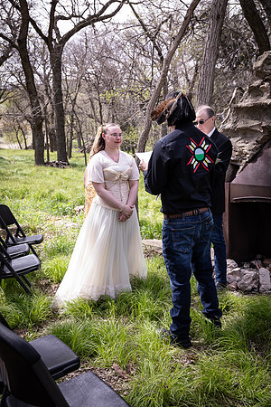 Wedding May 10th, 2024-0355