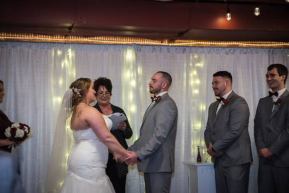 Amber + Scott Wedding-2505