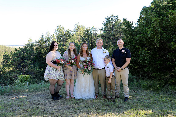 Dendinger Wedding Gallery-0481-1