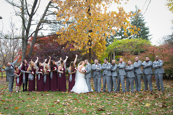 Amber + Scott Wedding-2158