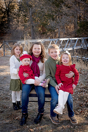 McSweeney Family Gallery 24-2644