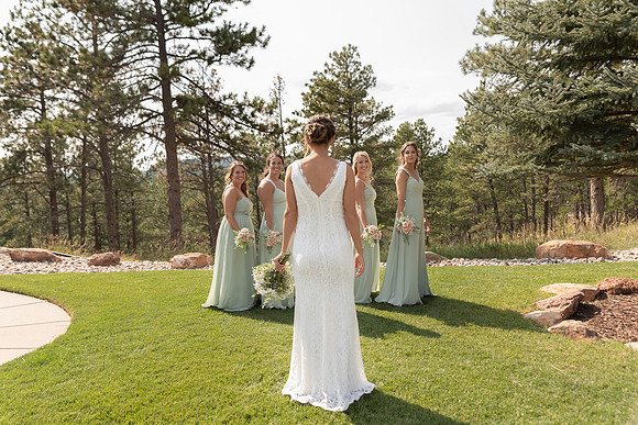 J + N Wedding-8093