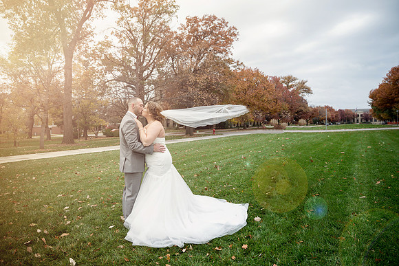 Amber + Scott Wedding-2057