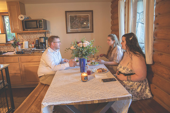 Dendinger Wedding Gallery-0551