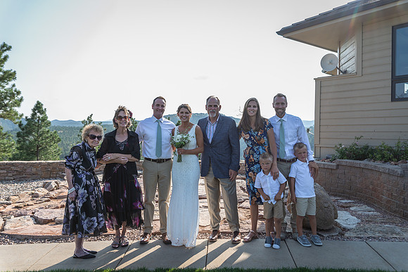 J + N Wedding-6298