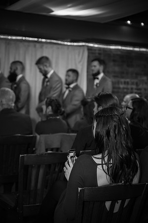 Amber + Scott Wedding-2556