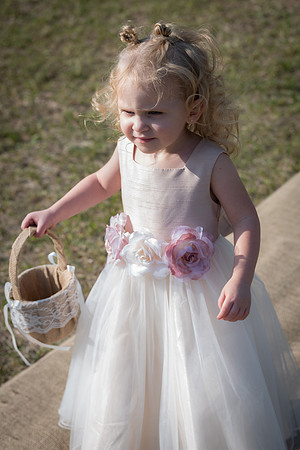 J + N Wedding-8218