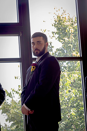 Schutte Wedding 9-14-24--44