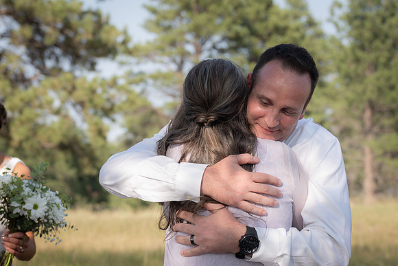 J + N Wedding-8381
