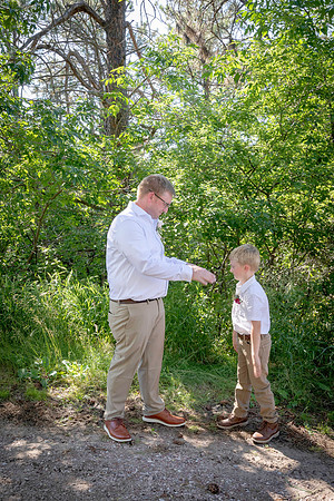 Dendinger Wedding Gallery-8603