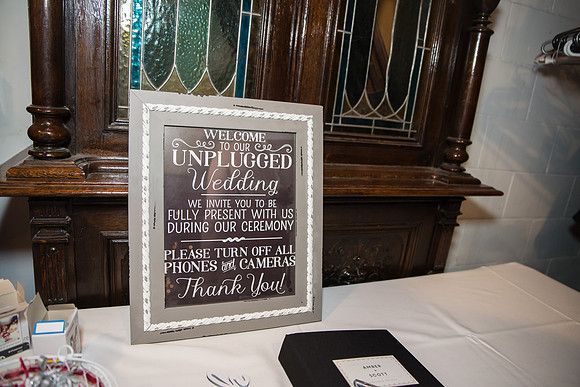 Amber + Scott Wedding-2613