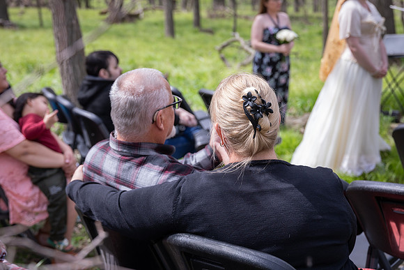 Wedding May 10th, 2024-0338