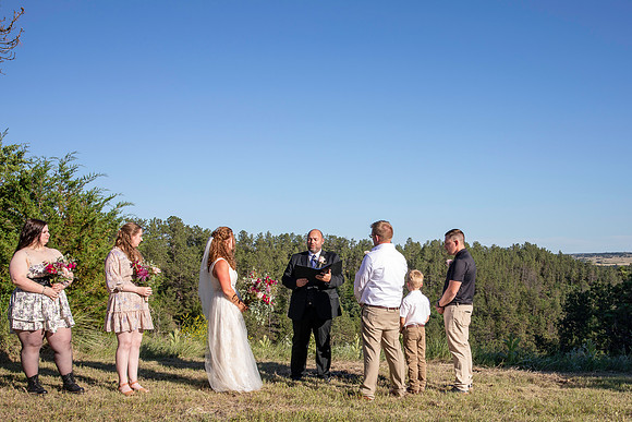 Dendinger Wedding Gallery-0440-2