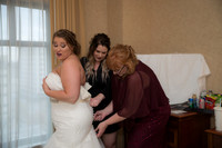 Amber + Scott Wedding-1908