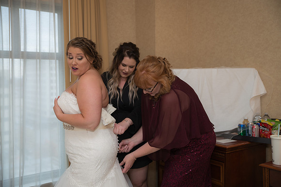 Amber + Scott Wedding-1908
