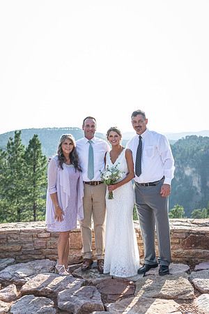 J + N Wedding-6315