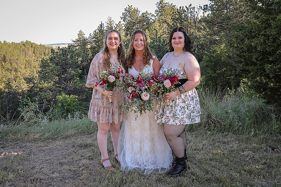 Dendinger Wedding Gallery-0483