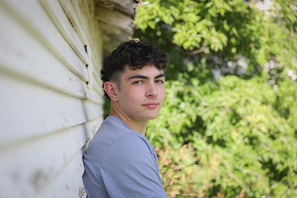 Cory Senior Pictures 2024-0648