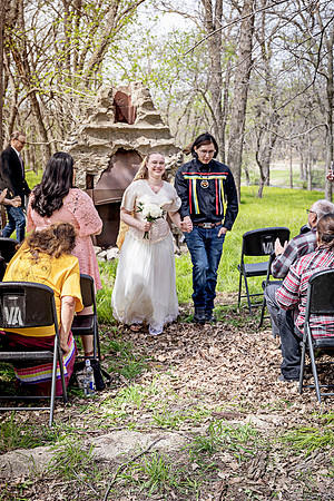 Wedding May 10th, 2024-0392