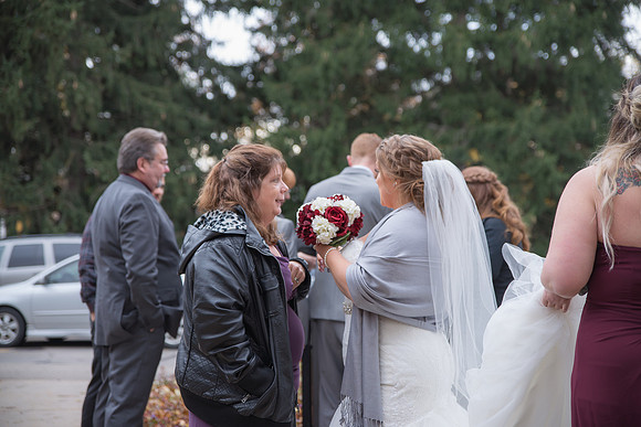 Amber + Scott Wedding-2075