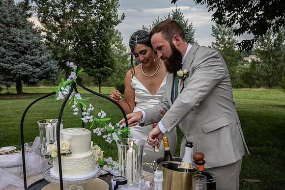 May Wedding-1463