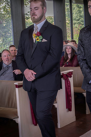Schutte Wedding 9-14-24--239