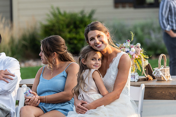 J + N Wedding-8474