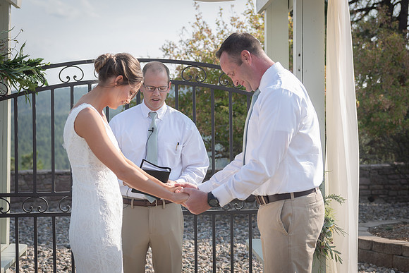 J + N Wedding-8257