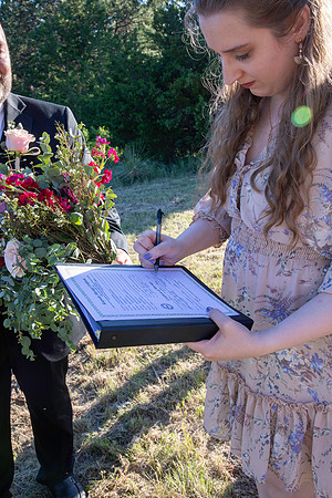 Dendinger Wedding Gallery-0462-2