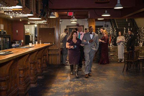 Amber + Scott Wedding-2434