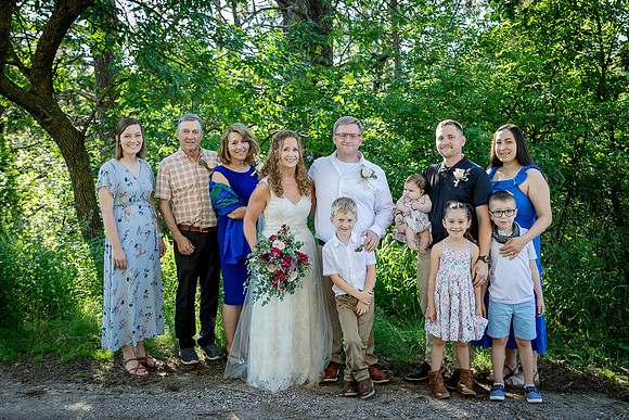 Dendinger Wedding Gallery-0324