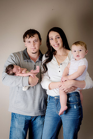 Katelyn Newborn 1st Bday 2022-2429