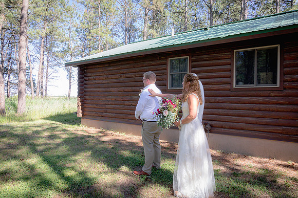 Dendinger Wedding Gallery-2-50