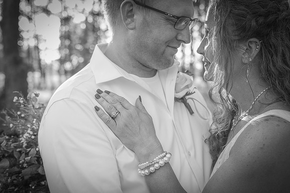 Dendinger Wedding Gallery-0504-2