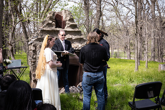 Wedding May 10th, 2024-0367