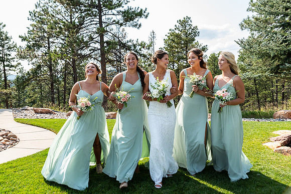 J + N Wedding-8106