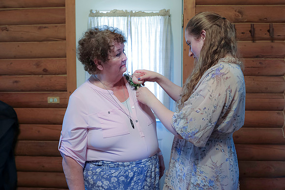 Dendinger Wedding Gallery-2-29