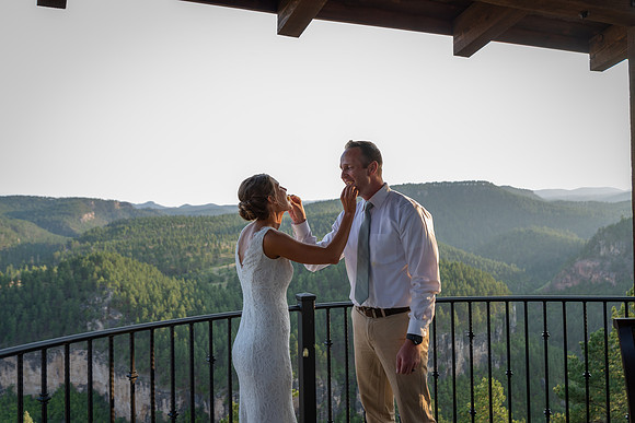J + N Wedding-6414