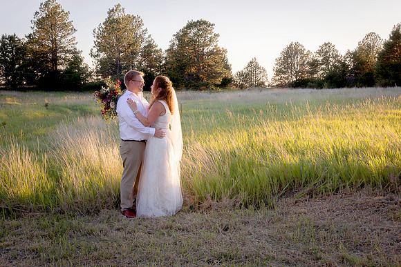 Dendinger Wedding Gallery--4