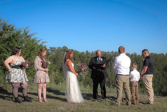 Dendinger Wedding Gallery-0431