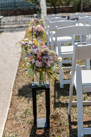 J + N Wedding-7842