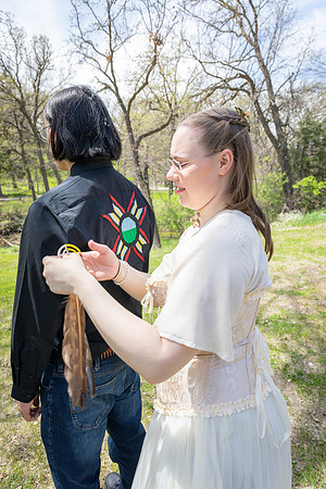 Wedding May 10th, 2024-0177